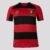 Camisa Umbro Sport Recife I 2025