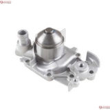 BOMBA D”AGUA Renault KANGOO Sandero Clio Logan Twingo 1.0 8V