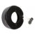 Bobina Magnético P/ Compressor Denso 6p148 / 10p15 12 Volts *