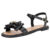 Sandália Infantil Molekinha 21571204