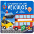 CORTADOR DE VIDRO, CABO PLASTICO, AUTO LUBRIFICANTE, 1 PC//MTX