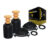 Par Coxim Amortecedor Axios ASX Outlander Lancer+Kit Batente