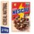 Cereal Matinal Nestle Duo Nescau 210g
