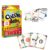 Jogo de Cartas Color Addict Cartucho 110 cartas Copag – 32409