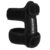 Cotoveleira Dupla para Tennis Elbow
