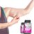 Colágeno Hidrolisado para Rugas e Linhas de Expressão e Flacidez  – 500mg/com 60 cápsulas