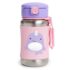 Conjunto Infantil Menino Rocking Elian Bege