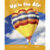 PENGUIN KIDS 3 UP IN THE AIR CLIL