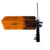 Amortecedor Cofap para Fiat Grand Siena Palio – Cód. GP32868