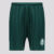 Calção Palmeiras 1914 II Verde