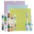 Kit de Materiais e Ferramentas Essenciais Cricut – 8002534