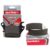 Kit Pastilhas e Lonas 0.25 Fazer 150 2016-2025 / Factor 150 2016-2025 Diafrag