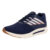 Tênis Feminino Zeuz 92Kx-A