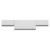 Kit 3 Armários de Cozinha Aéreos 4 Portas Veneza Multimóveis MP2151