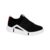 Tênis Infantil Menino Calce Fácil Escola Molekinho