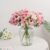 Bouquet Artificial Aster Daisy –38202829