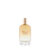 Deo Colônia Brésil Aconchego 100ml