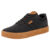 Tênis Masculino Cyclone 2 Ollie 600