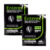 Kit 2 Enterex Vetnil Absorvente de Toxinas e Venenos – Sachê 8g