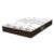 Colchão Casal 138X188cm Espuma D28 Confort Soft Liso Gazin