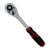 Chave Cabo Catraca Reversível 3/8” 205mm (733051) – Onsite