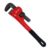 Chave Grifo 18 POL HEAVY DUTY Industrial MTX