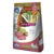 Ração N&D Tropical Selection Cães Adultos 2kg + 500g Grátis Porte Mini e Pequeno Sabor Suíno, Cereais e Frutas Tropicais