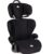 Cadeira Infantil para Carro Tutti Baby Delta 2 em 1 Preta