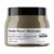Loréal Professionnel Serie Expert Absolut Repair Molecular Máscara 500ml