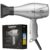 Secador Unique 3100 Taiff 220V – Maior Potência 3100W