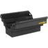 Power Bank Slim Pro 10.000mAh 3×1 Indução – Geonav