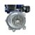 Farol Auxiliar Compatível Scania S5 Série 5 PGR Neblina LE