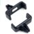 Suporte Celular Gps Veicular Carro Universal Ar Condicionado