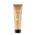 Redken All Soft – Máscara de Hidratação 250ml