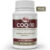 Coenzima Q10 200mg Pote Com 60 Cápsulas Vitafor