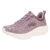 Tênis Feminino Vibe Olympikus 43697386