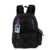 Mochila Capricho Generation – Preto