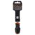 Chave de Fenda Toco Imantada 1/4” x 1.1/2” (205305P) – Tactix