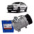 Compressor Ar Hilux 2.5 A 3.0 2006 A 2015 ORIGINAL DELPHI *