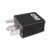 Mini Relé Auxiliar Renault 8200263342 – DNI 8206