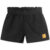Short Moletom Com Aroma Infantil Feminino Marisol
