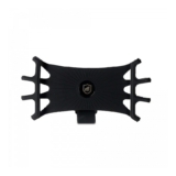 Suporte de Celular Para Bike e Moto Gshield Atomic – Giratório 360º