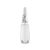 Esmalte Impala Coleção A Cor Da Moda Top Pop Transparente