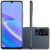 Smartphone TCL 40SE 6,75″ 4G 6GB 256GB Dual Chip Câmera Tripla 50MP