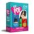 Kit Pop Banho Pet Clean – Shampoo Condicionador e Perfume