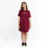 Capacetes Fw3 X Open Up Limited Preto Fosco Aberto Todos Tamanhos 56/58/60