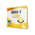 Ograx-3 500 Suplemento Alimentar 90 Cápsulas Omega 3 – Avert