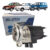 Distribuidor Ignição Monza Kadett 1.8 2.0 Efi 92 93 94 95 96