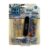 Brinquedo Prodeck Skate de Dedo 1PC C/ Acessórios e Personalizável Estampa Sortida Multilaser-BR1803
