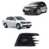 CHAVE DE APERTO COM SOQUETE ARTICULADA CRV 10-11MM 1PC STELS